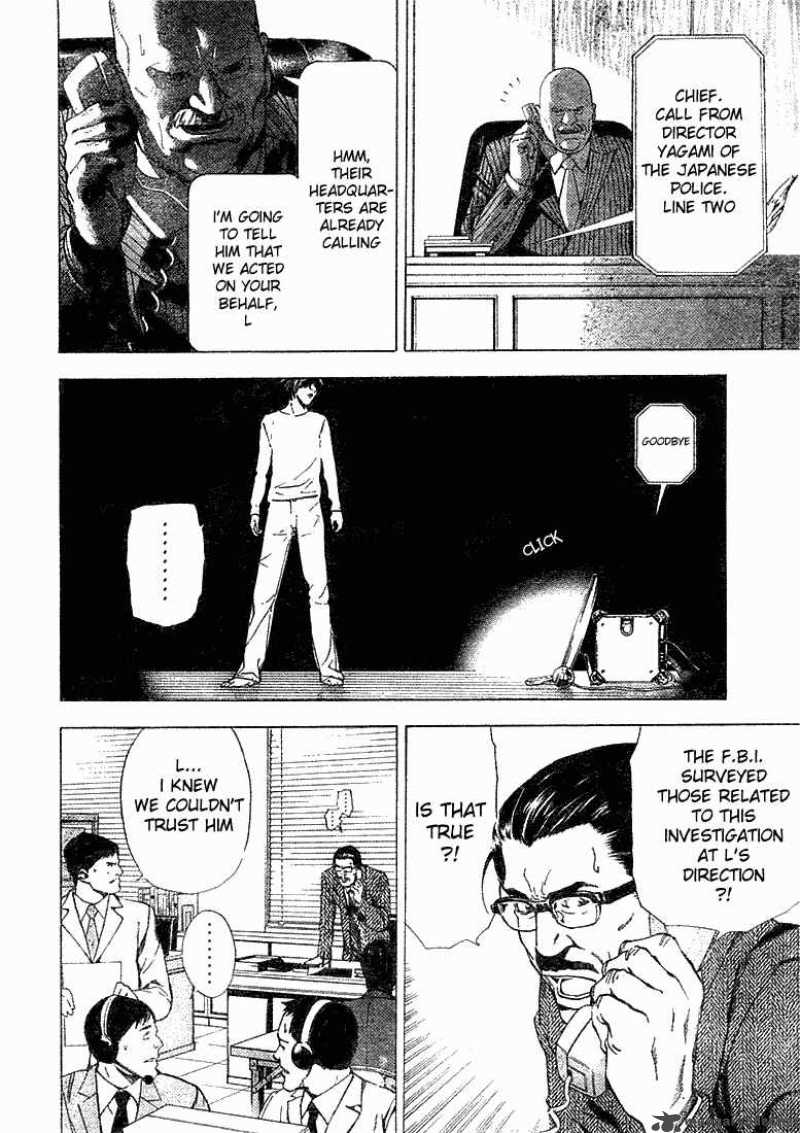 Death Note 8 16