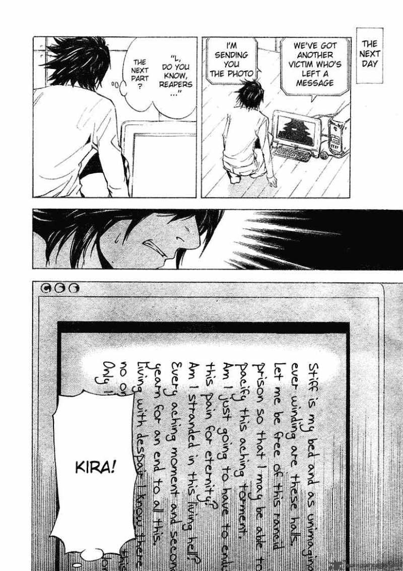 Death Note 8 18