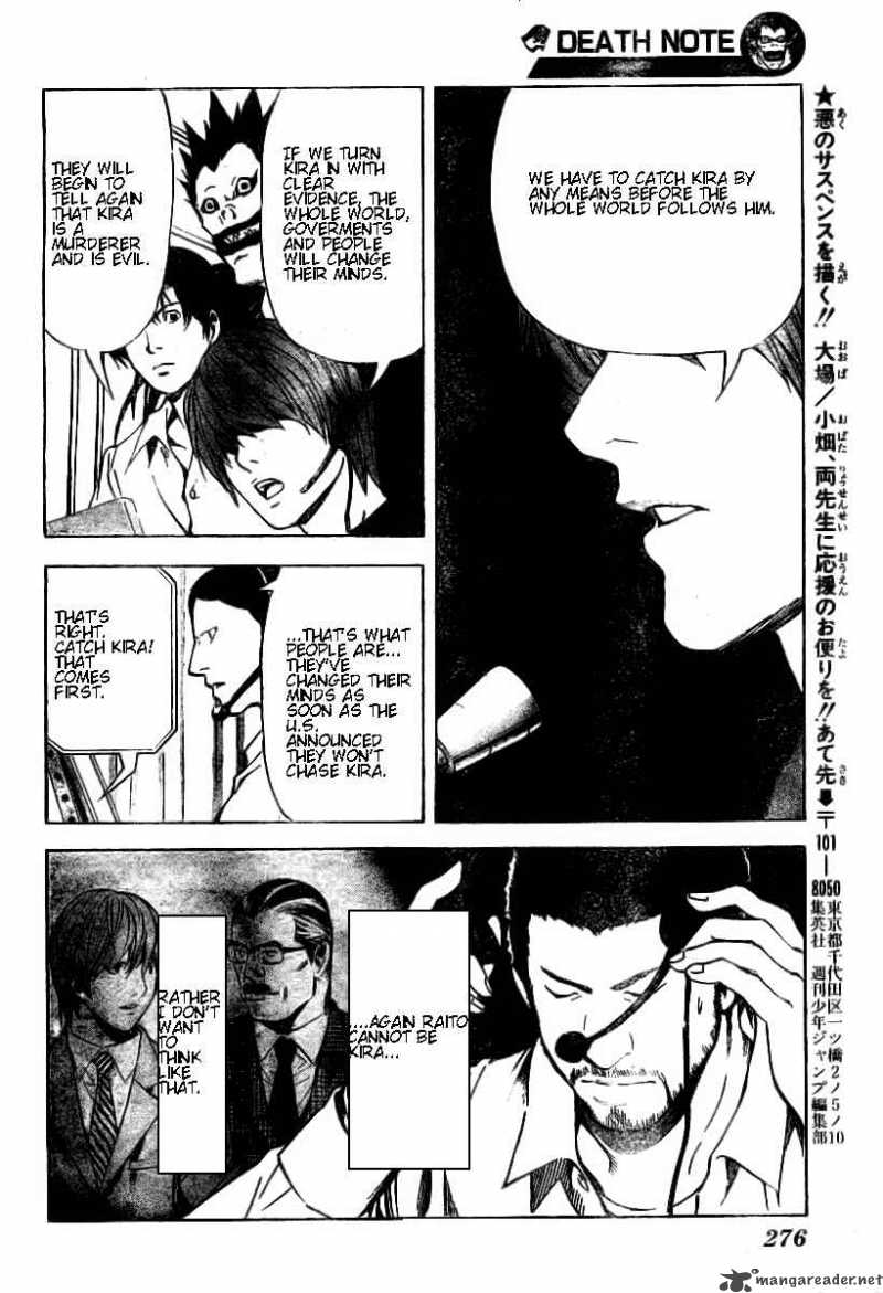 Death Note 80 18
