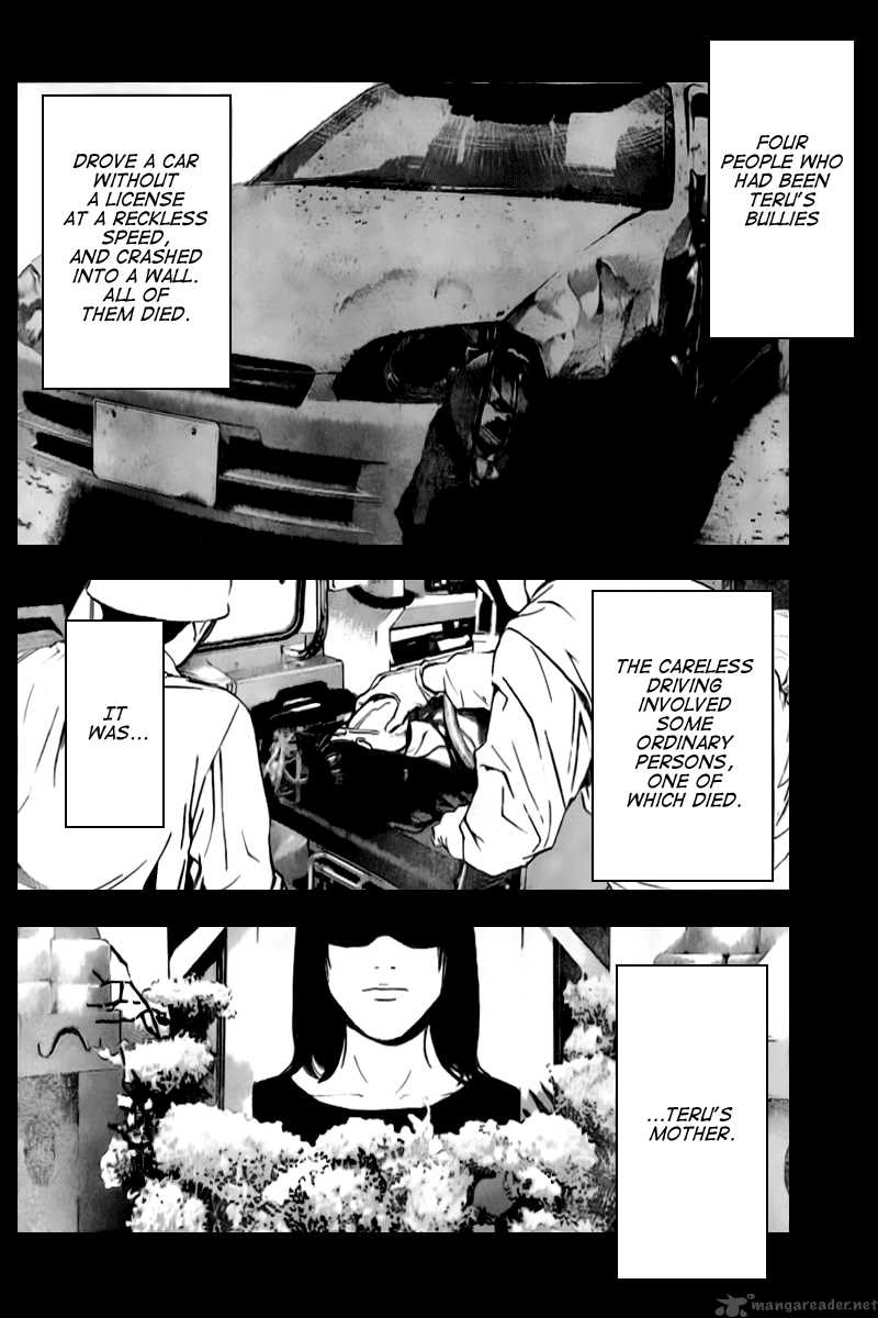 Death Note 84 11