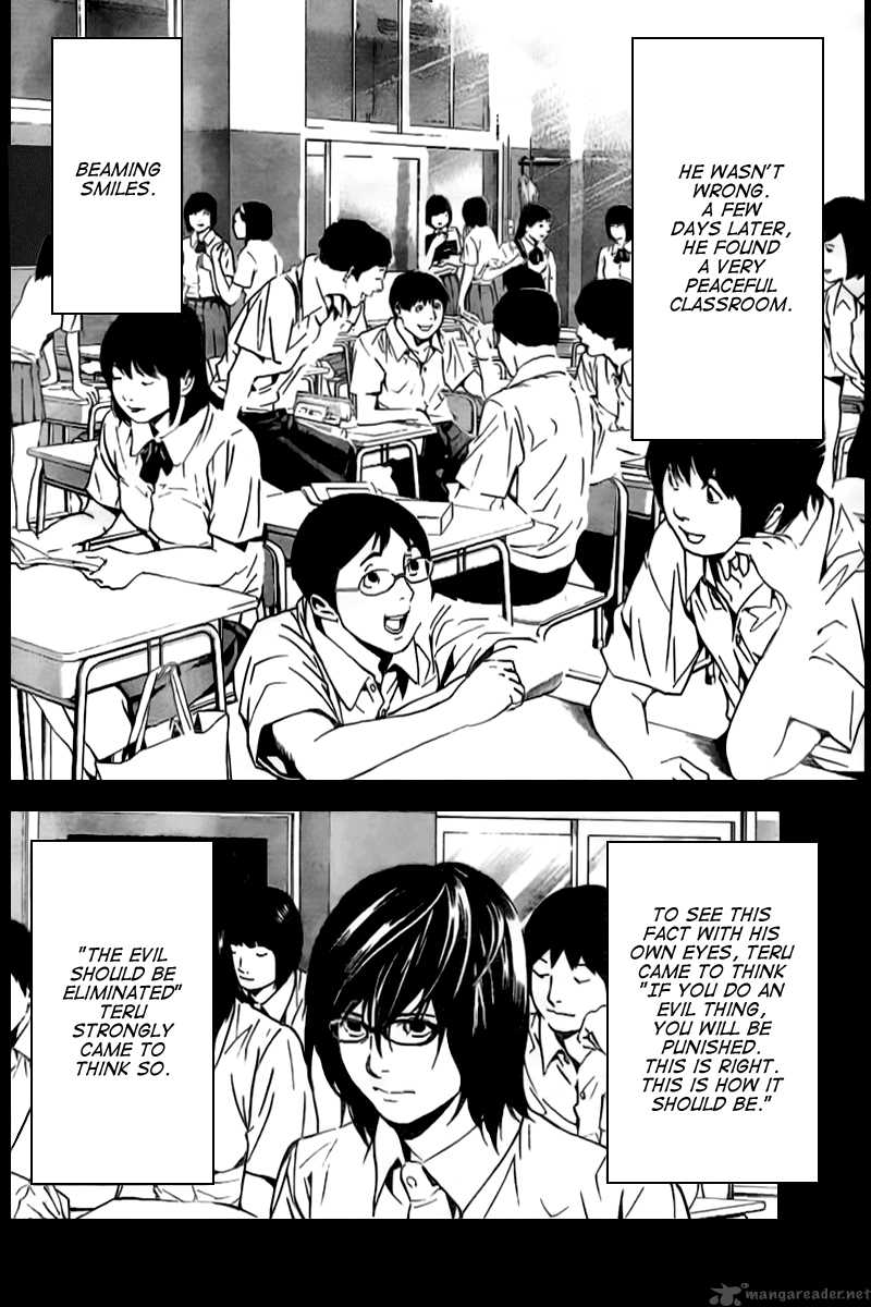 Death Note 84 13