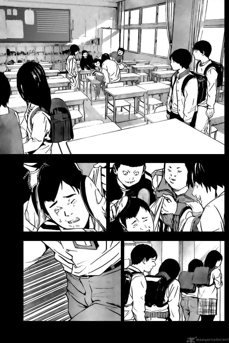 Death Note 84 6