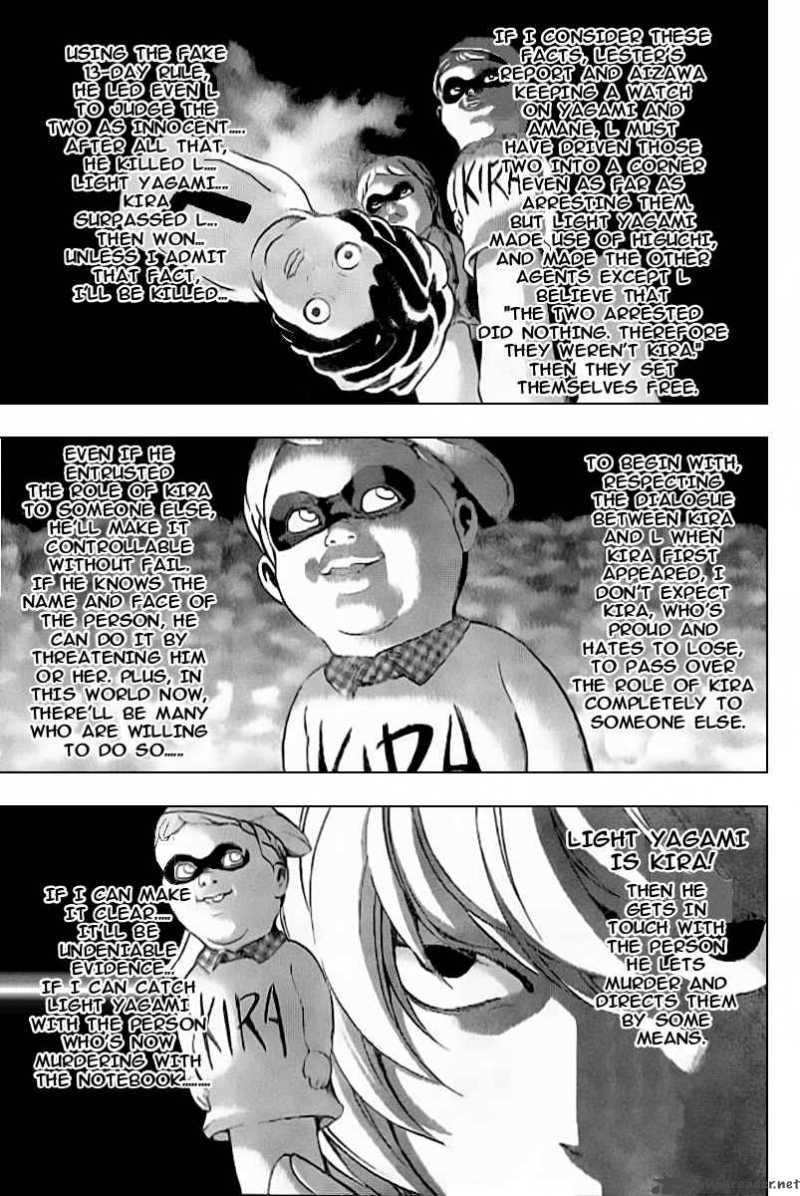 Death Note 85 10