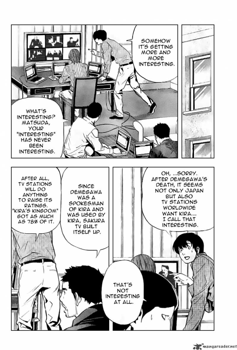 Death Note 85 11