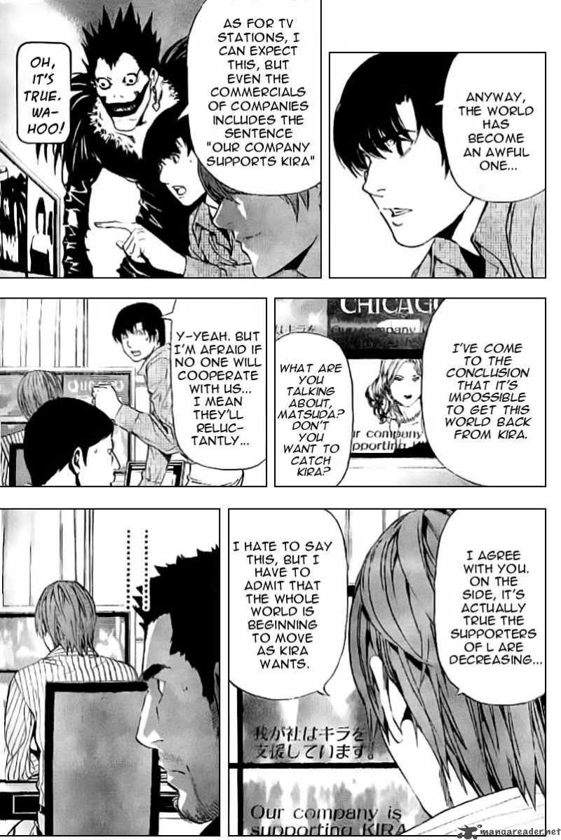 Death Note 85 12