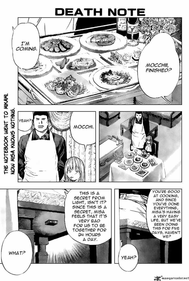 Death Note 85 2