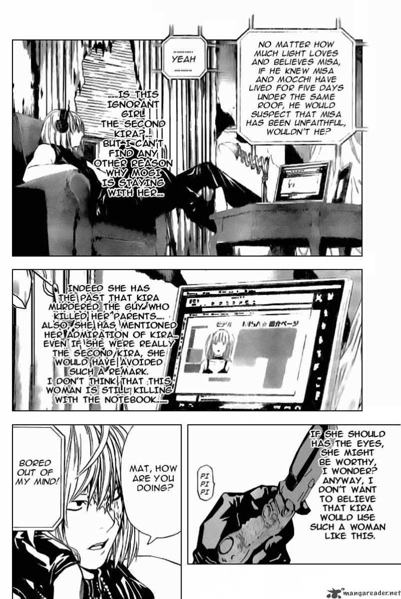 Death Note 85 3