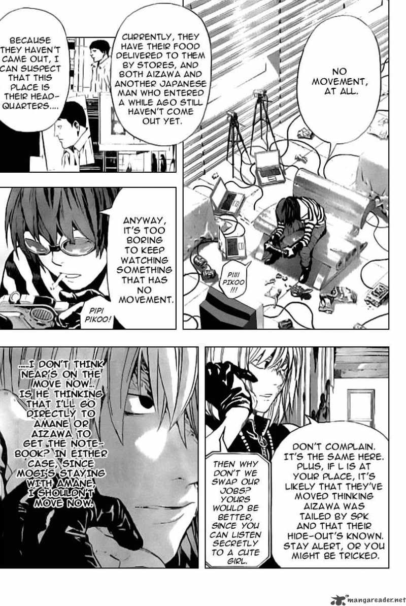 Death Note 85 4
