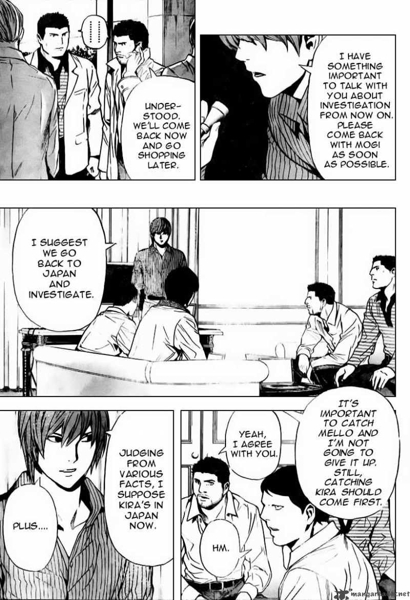 Death Note 86 10