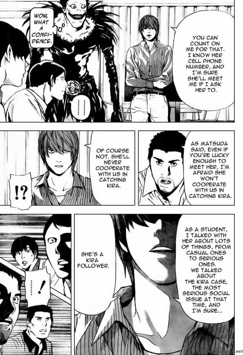 Death Note 86 12