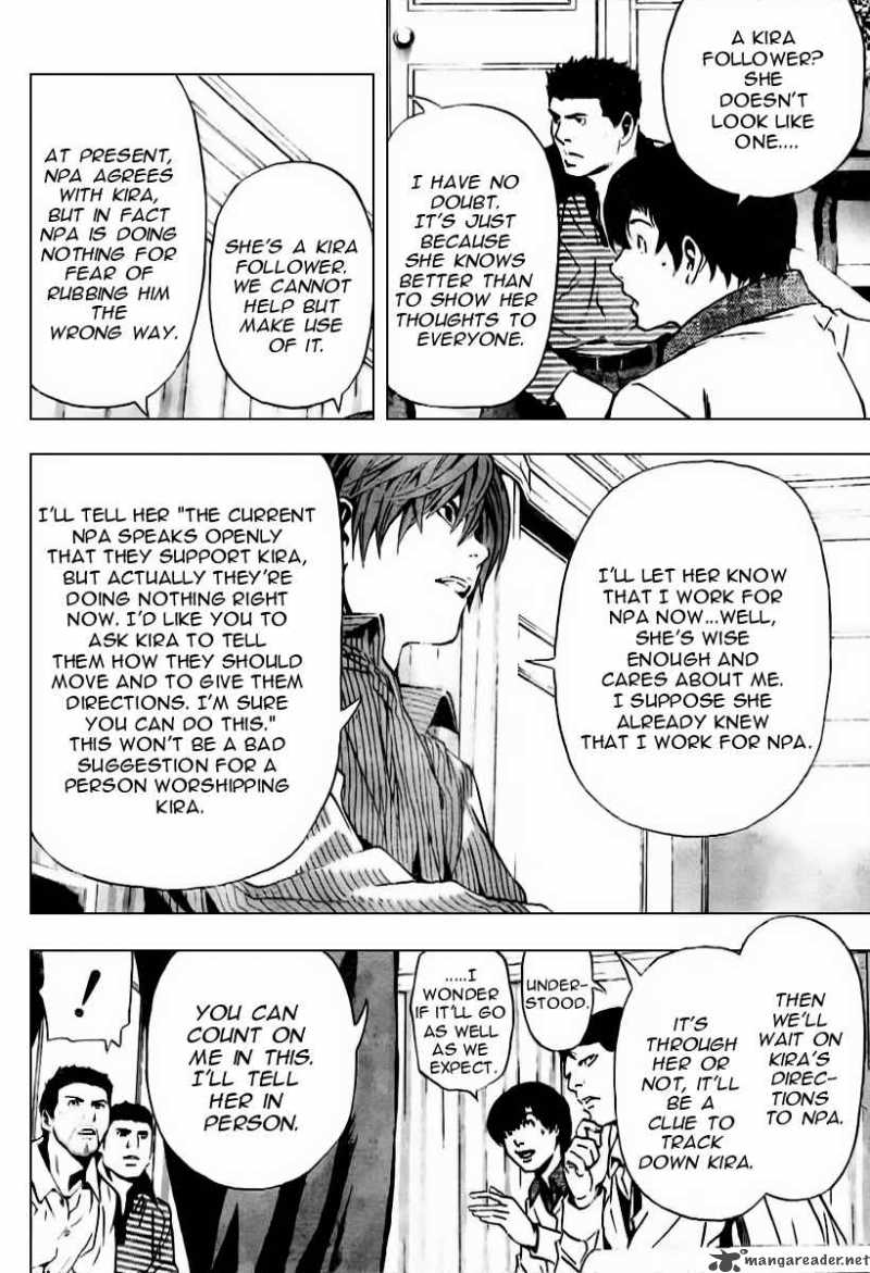Death Note 86 13