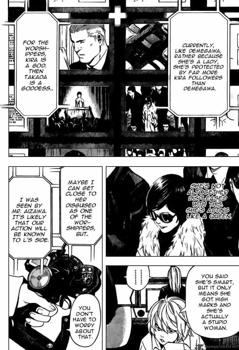 Death Note 86 17