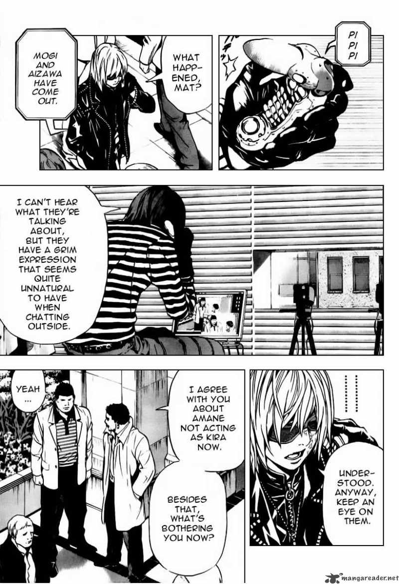 Death Note 86 8
