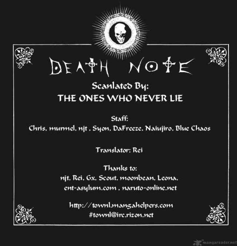 Death Note 87 1