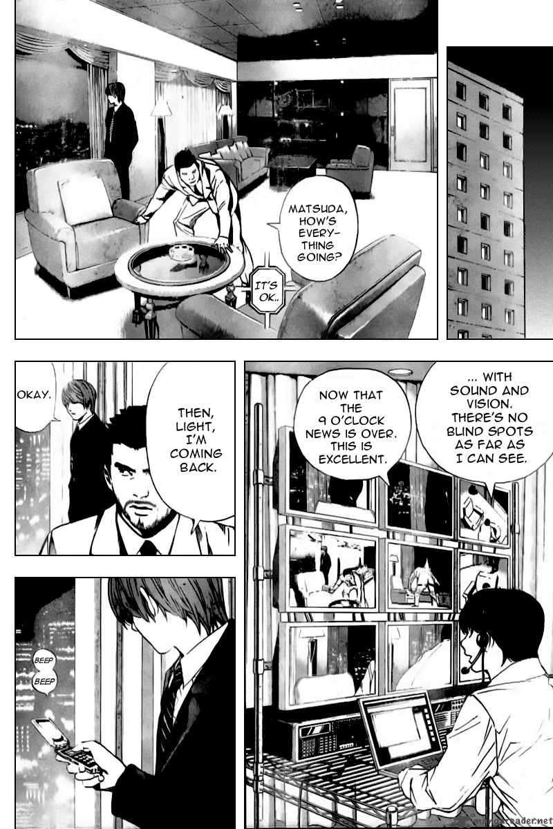 Death Note 87 13