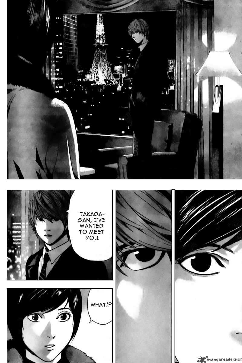 Death Note 87 15