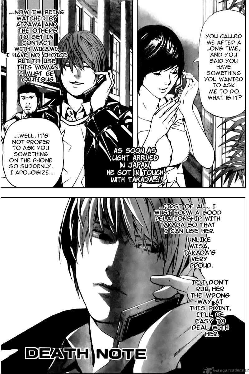 Death Note 87 2