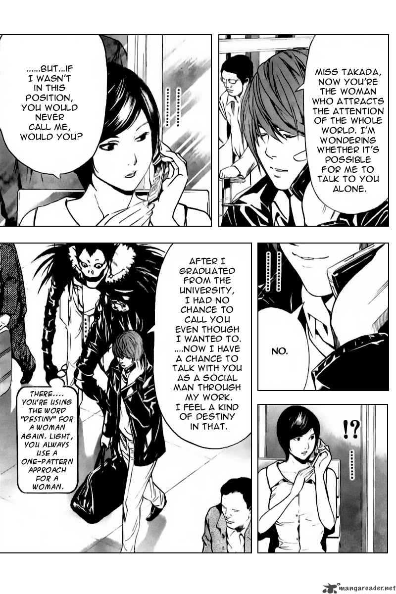 Death Note 87 4