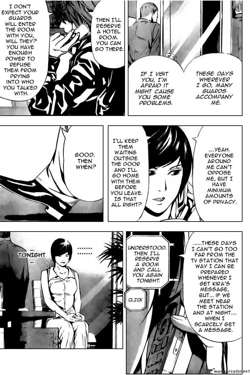 Death Note 87 6