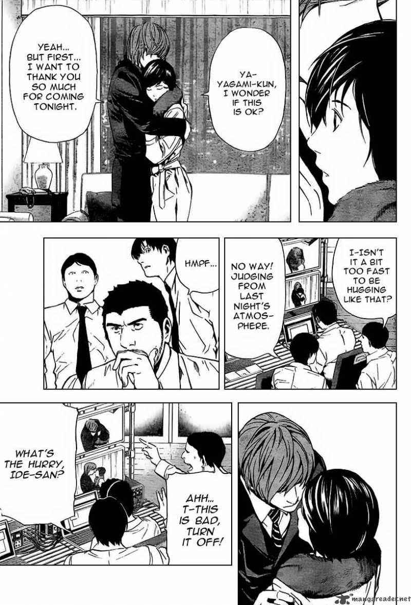 Death Note 88 10