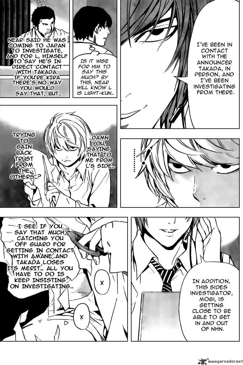 Death Note 89 10