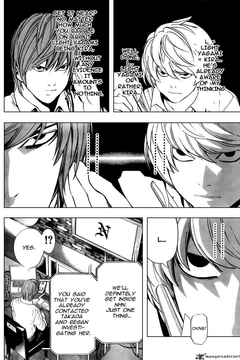 Death Note 89 11