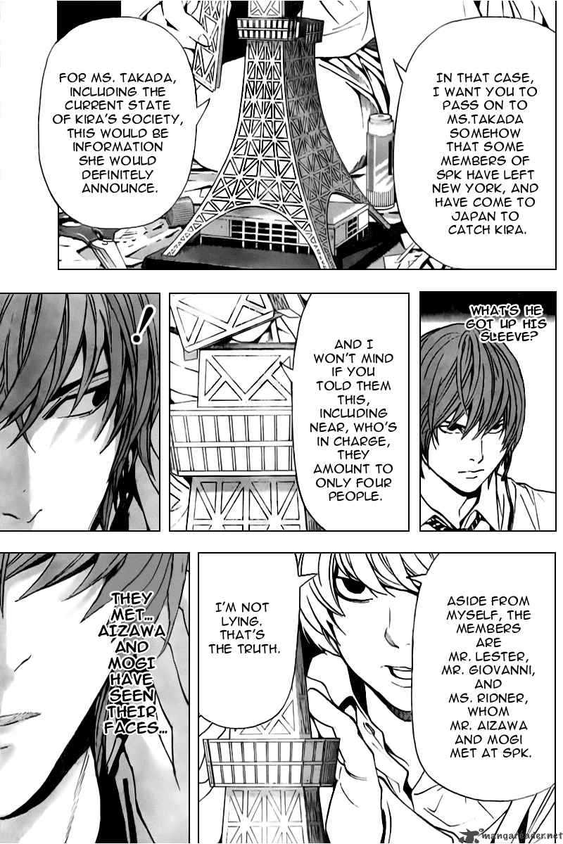 Death Note 89 12