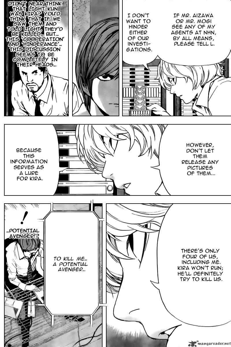 Death Note 89 13