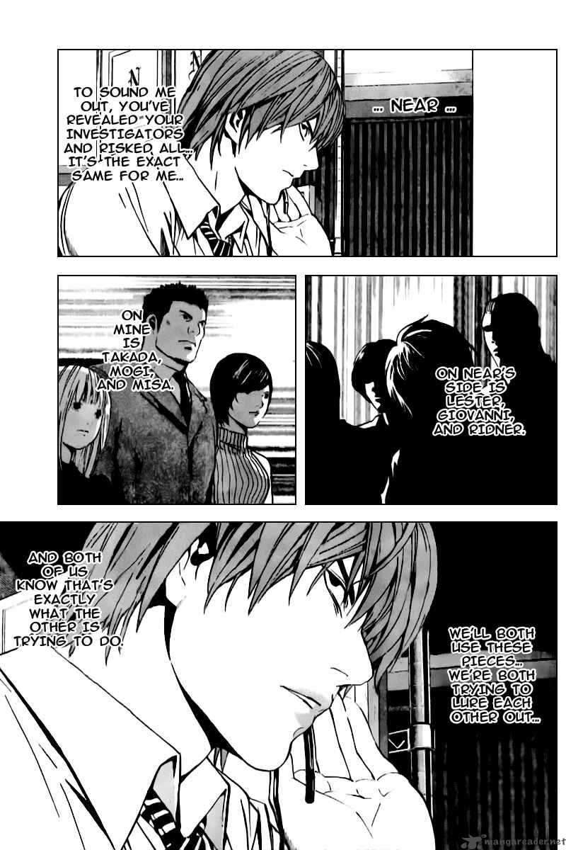 Death Note 89 14