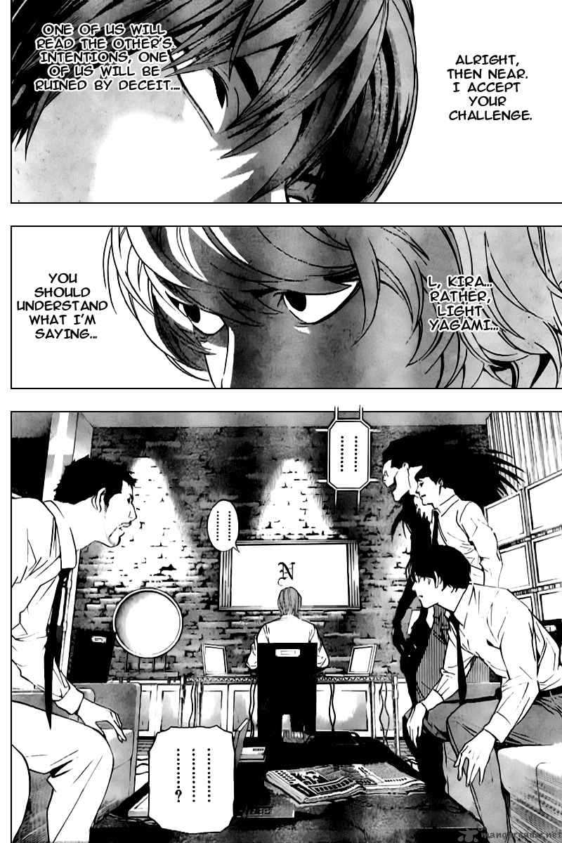 Death Note 89 15
