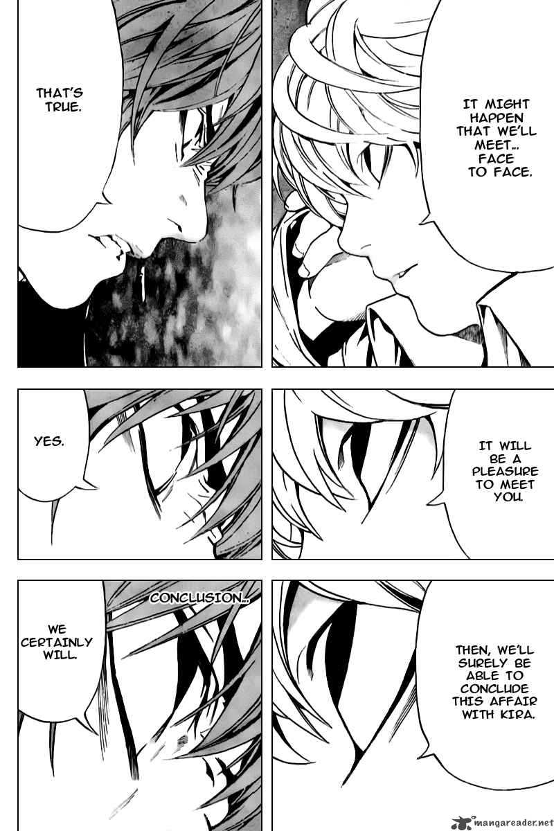 Death Note 89 17