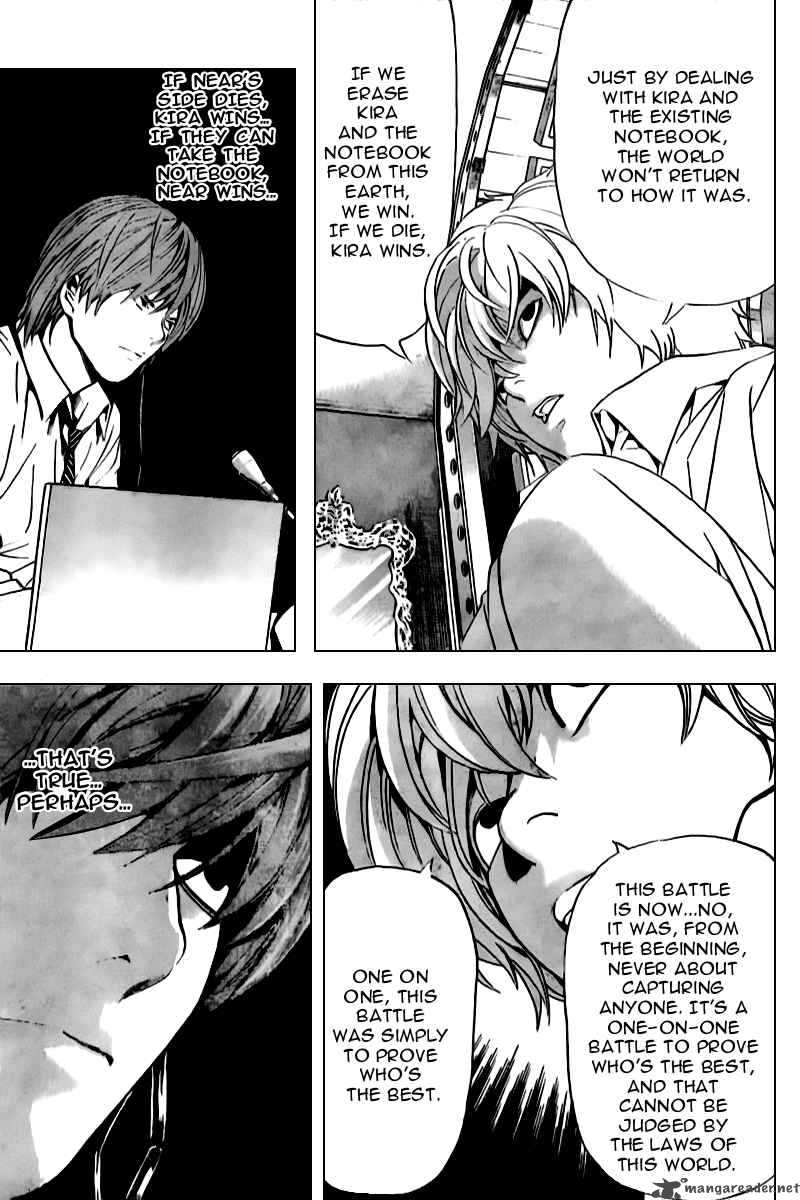 Death Note 89 18