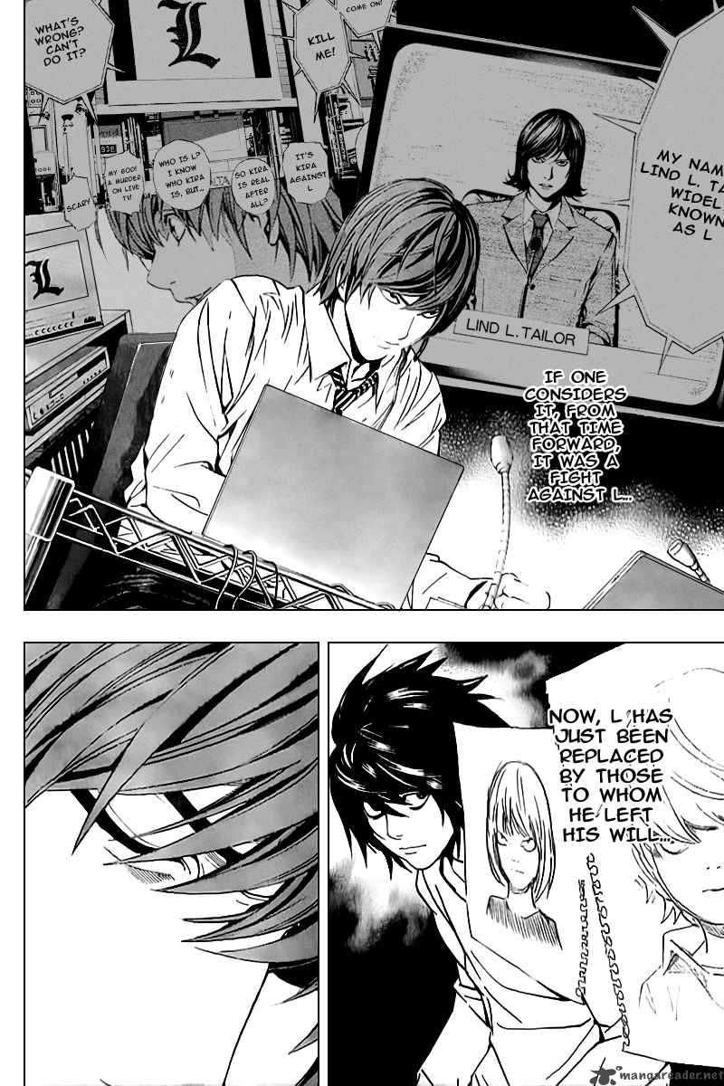 Death Note 89 19