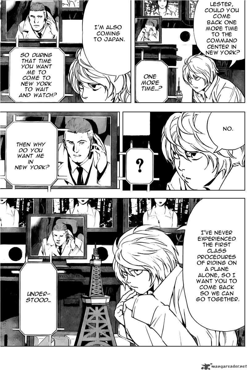 Death Note 89 4
