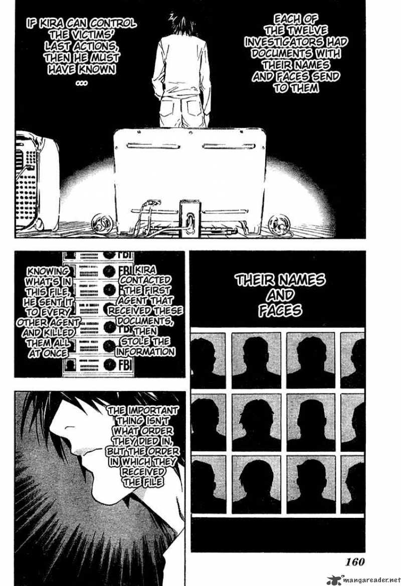 Death Note 9 2