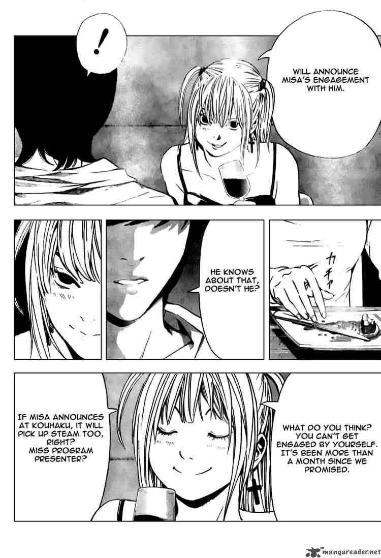 Death Note 92 13
