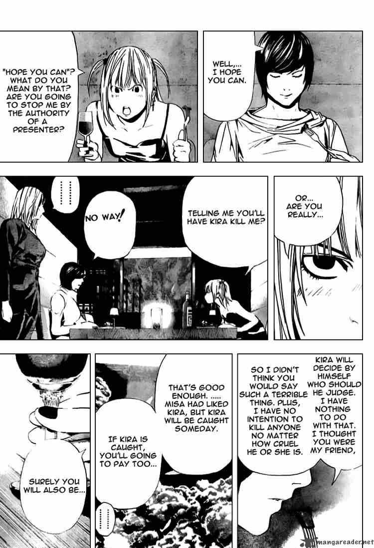 Death Note 92 14