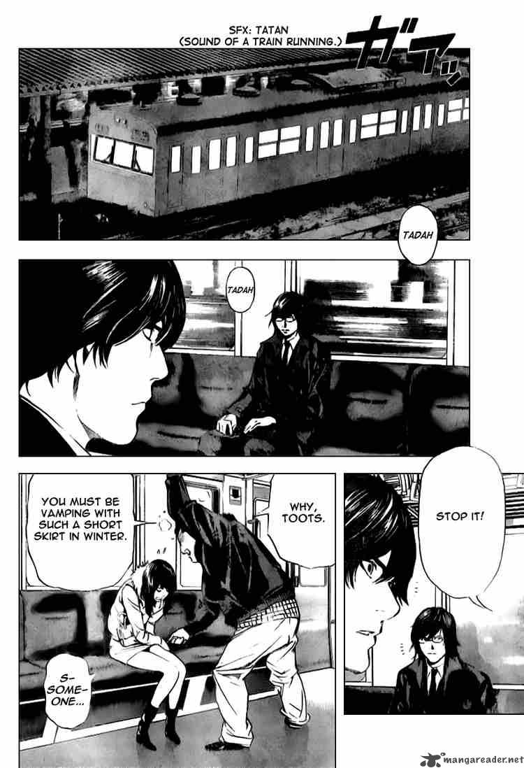Death Note 92 17