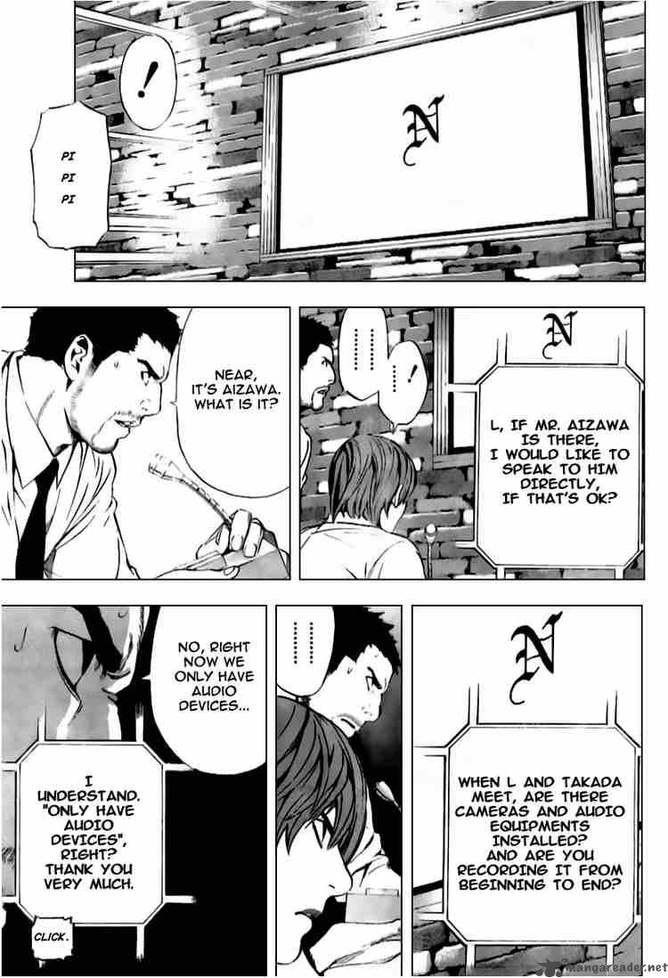 Death Note 92 6