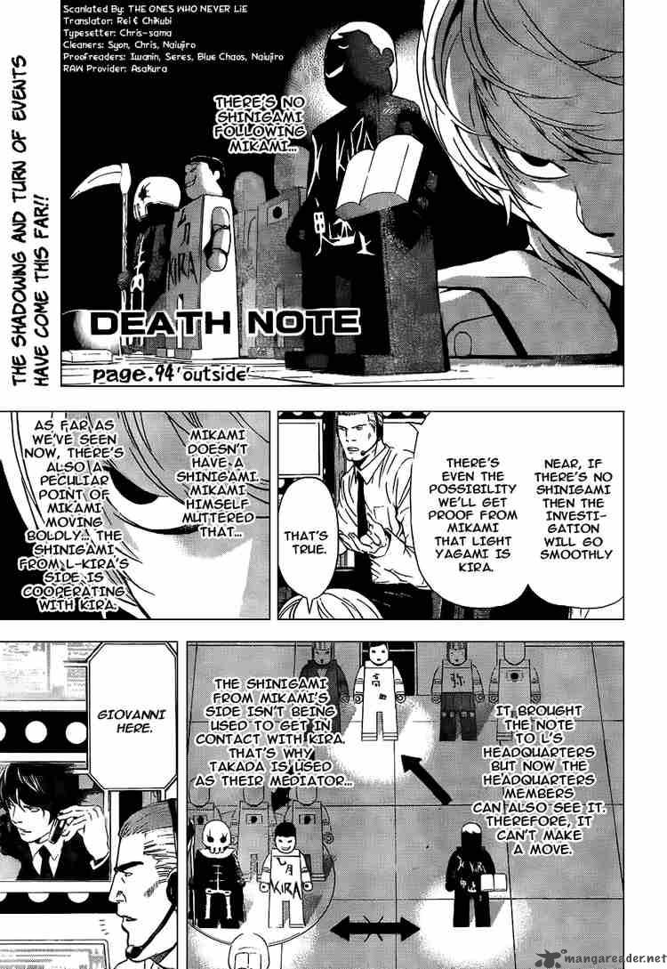 Death Note 94 1