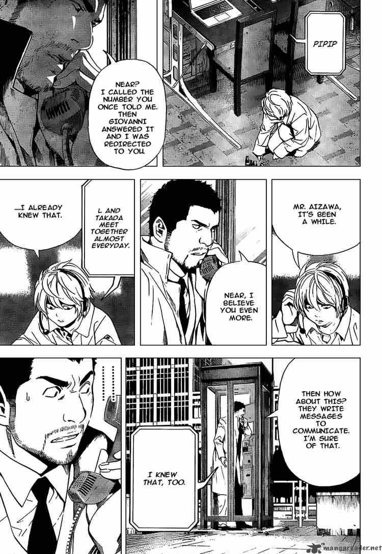 Death Note 94 11