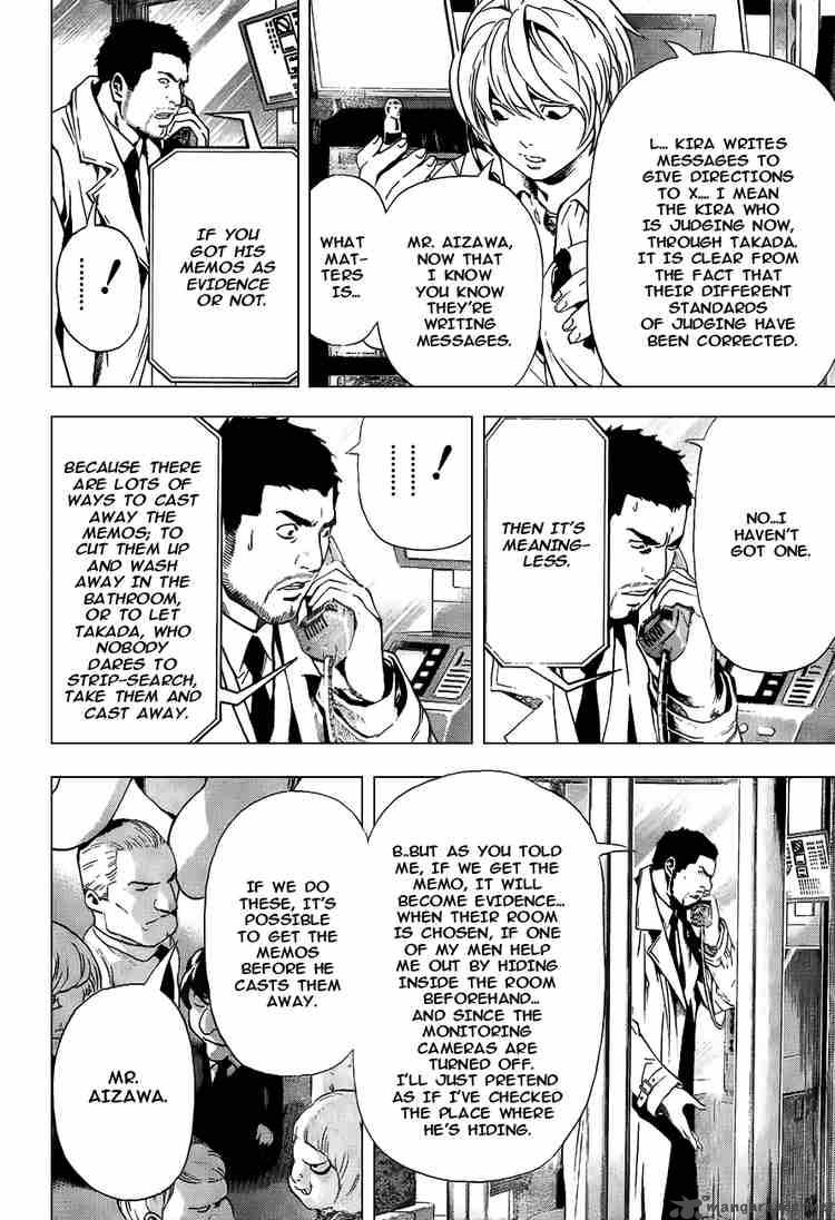 Death Note 94 12