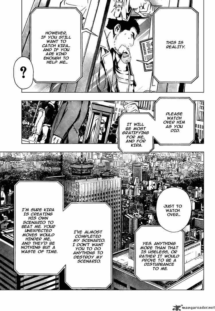 Death Note 94 18