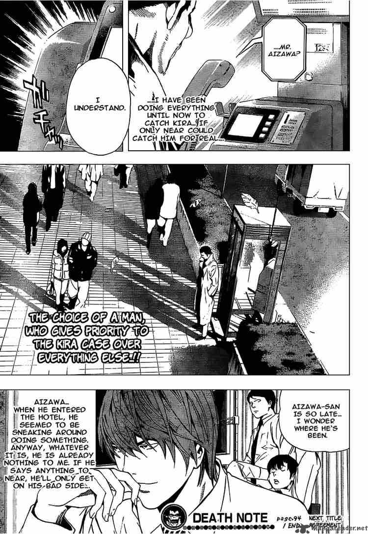 Death Note 94 20