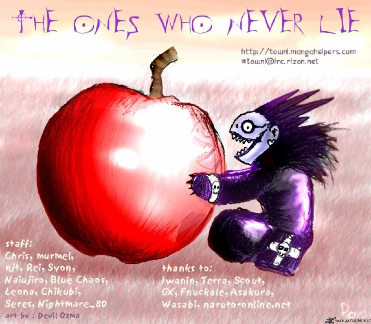 Death Note 97 1