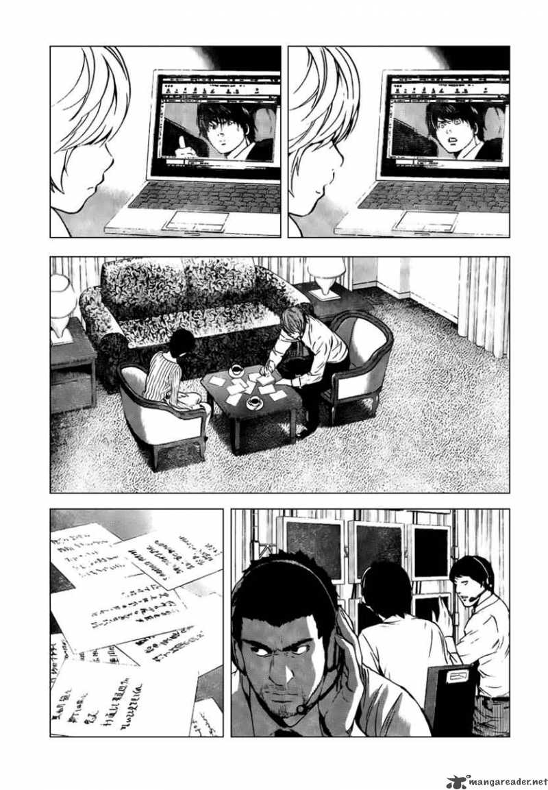 Death Note 97 10