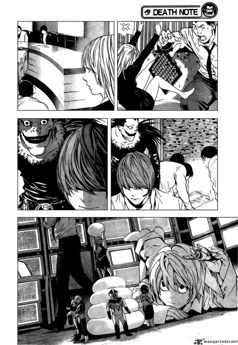 Death Note 97 11