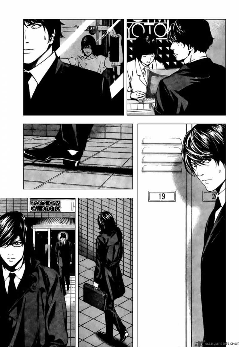 Death Note 97 12