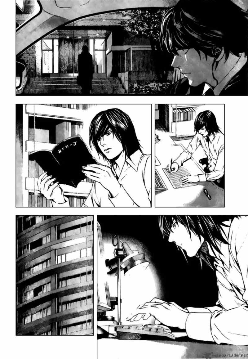 Death Note 97 13