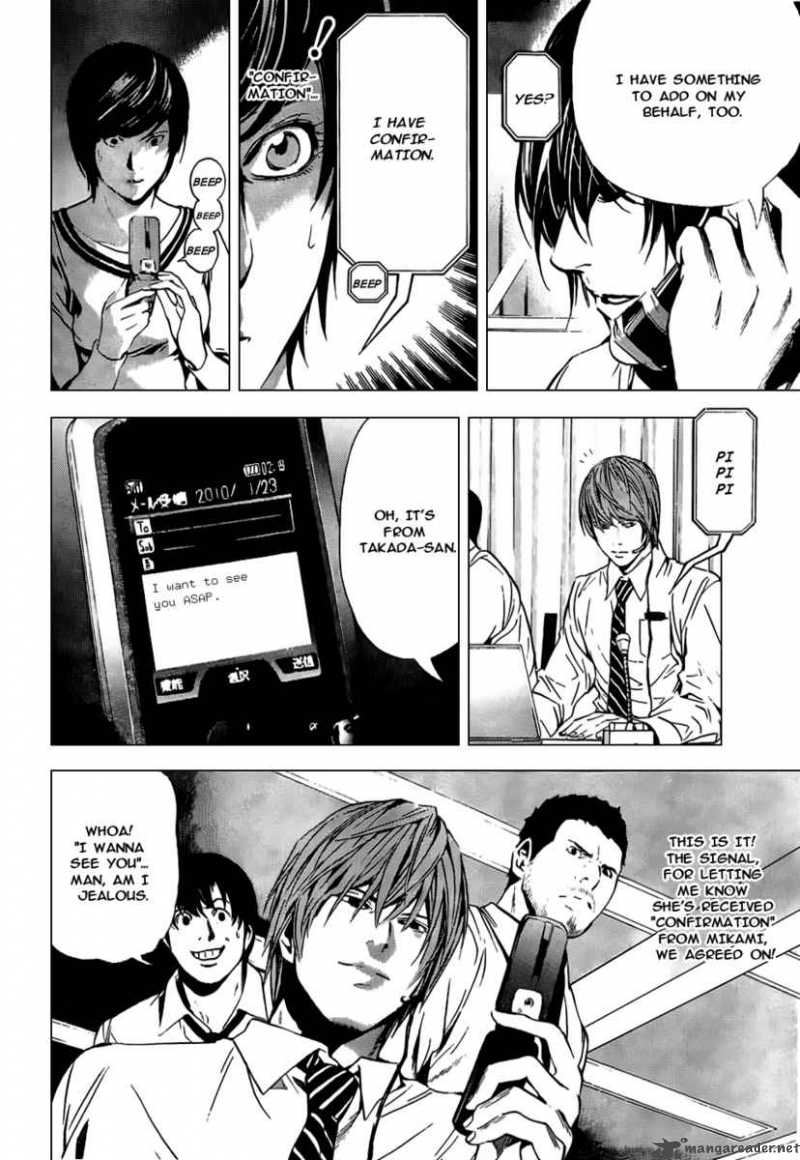Death Note 97 15